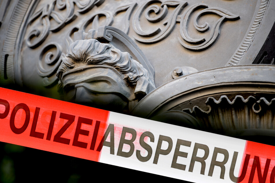 Frauen ins Auto gezerrt und mit Komplizen vergewaltigt: 33-Jähriger muss in den Knast!