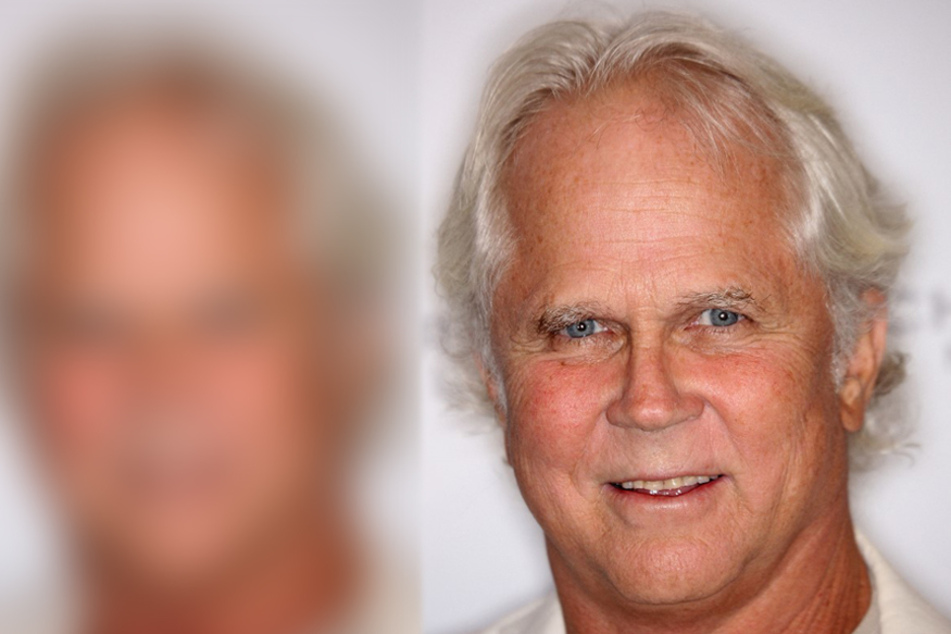 Tony Dow's son confirms the Leave It to Beaver star has passed away