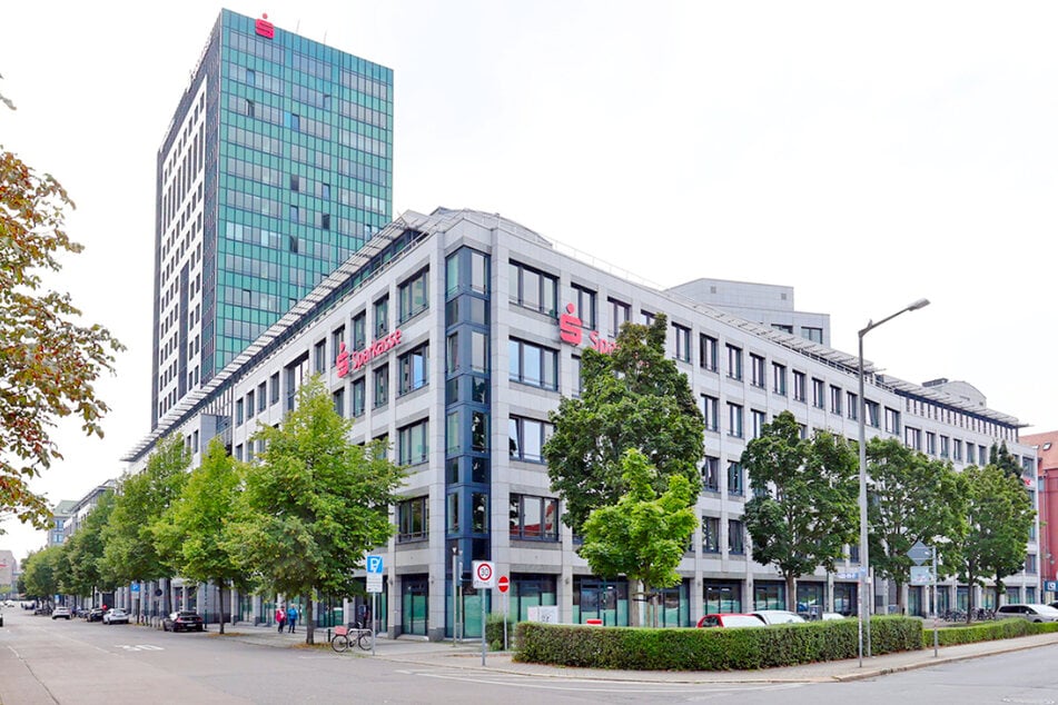 Das müssen Sparkassen-Kunden vor dem Jahreswechsel wissen