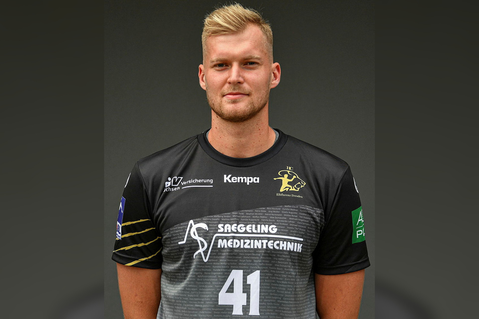 Muss den HCE verlassen: Michal Kasal.