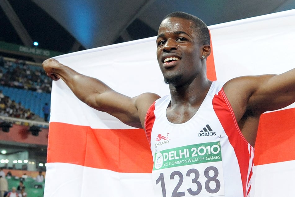 Seit Monaten keine Spur von Leichtathletik-Trainer: Jetzt kommt die dunkle Wahrheit ans Licht