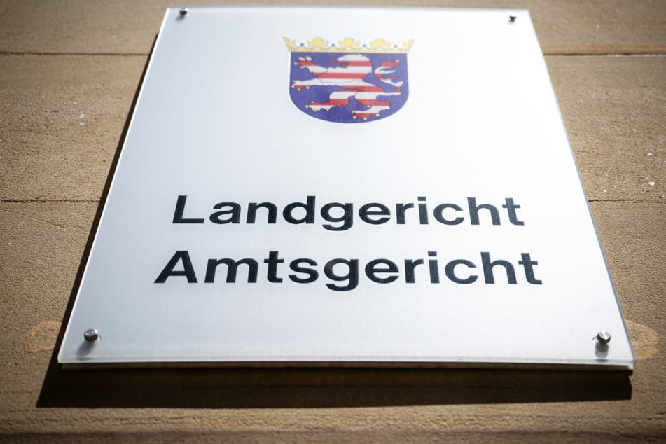 Gegen den Beschluss des Frankfurter Landgerichts kann Beschwerde eingelegt werden. Ob der Meta-Konzern diesen Schritt geht, ist noch unklar.