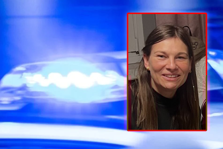 Nach Klinikaufenthalt wurde ihr Handy gefunden: Wo ist Franziska T.?