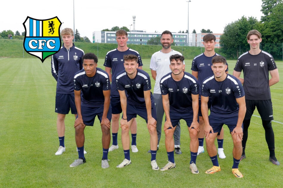 Diese Neuzugänge haben CFC-Trainer Duda besonders überrascht