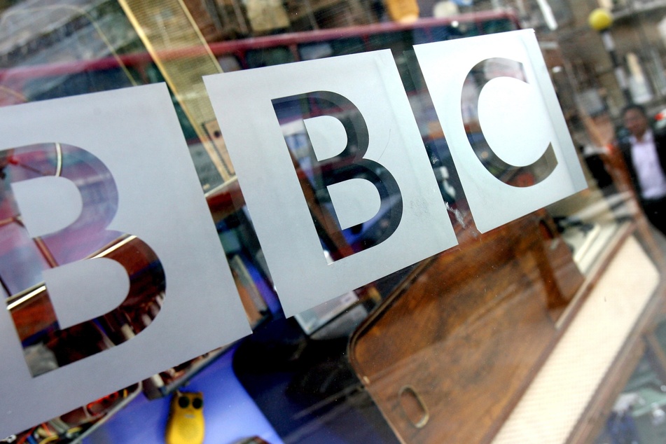 Der britische TV-Sender BBC ist derzeit gerade auf den sozialen Netzwerken in aller Munde.