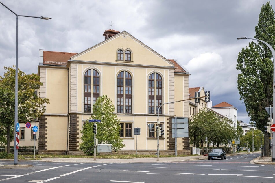 Die "Cultus gGmbH" hat sich nach eigenen Angaben intensiv mit den Extremismusvorwürfen gegen zwei Mitarbeiter auseinandergesetzt.