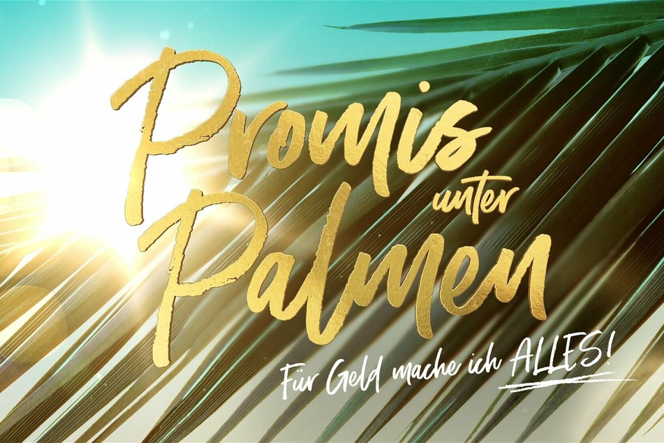 Bei der Produktion der neuen Staffel von "Promis unter Palmen" soll es bereits den ersten handfesten Eklat gegeben haben.