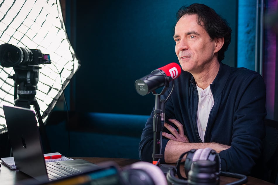 Bürger 2. Klasse? Warum 43 % der Ostdeutschen das Vertrauen verloren haben