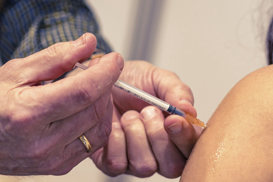 Wieder Impfpanne in Region Hannover: Das müssen die Betroffenen jetzt machen