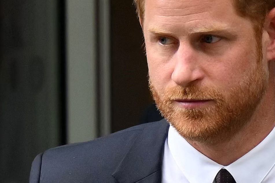 Prince Harry could be forced to settle his claim against The Sun's publisher over alleged unlawful information gathering because of high legal costs.