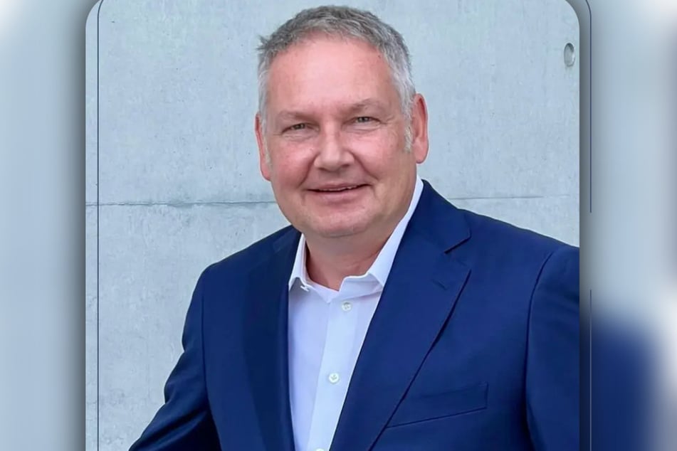 Norbert Weber bietet mit seinem Unternehmen Goldstar Marketing sowohl gekaufte Bewertungen als auch Löschungen an.