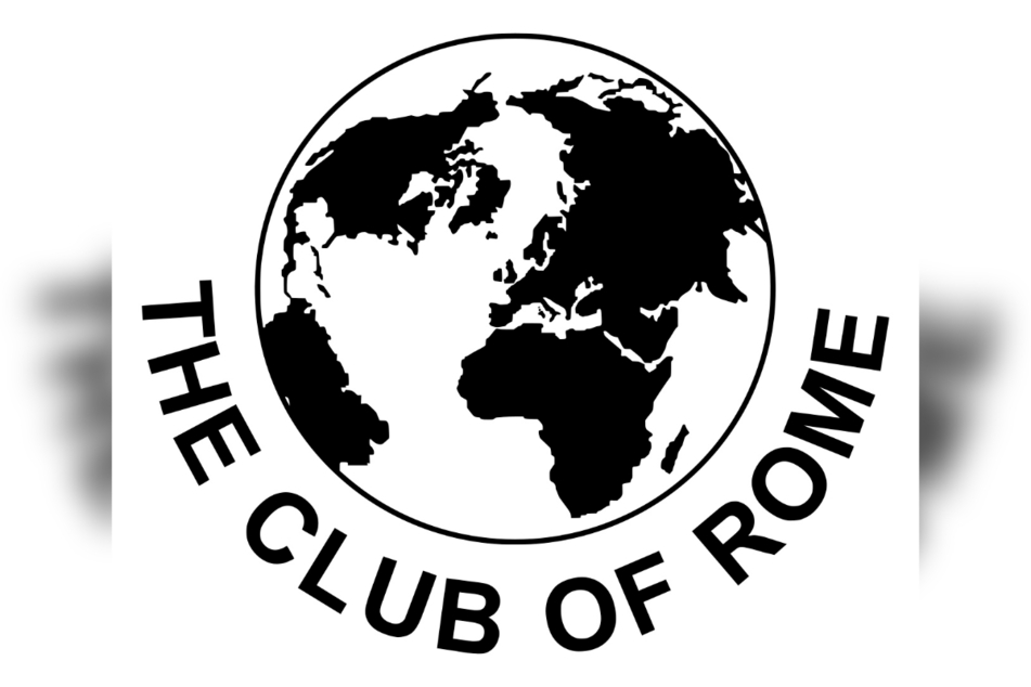 Hochrangige Forscher und Wissenschaftler tauschen sich im "Club of Rome" über die wichtigsten Zukunftsfragen aus. (Symbolbild)
