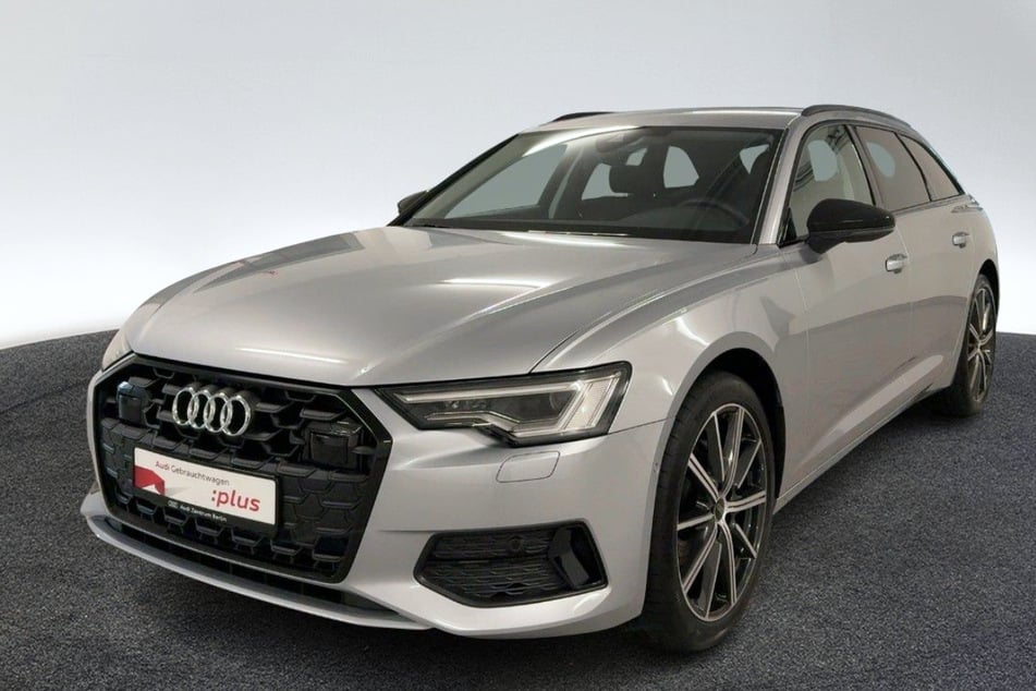 Abbildung kann abweichen.