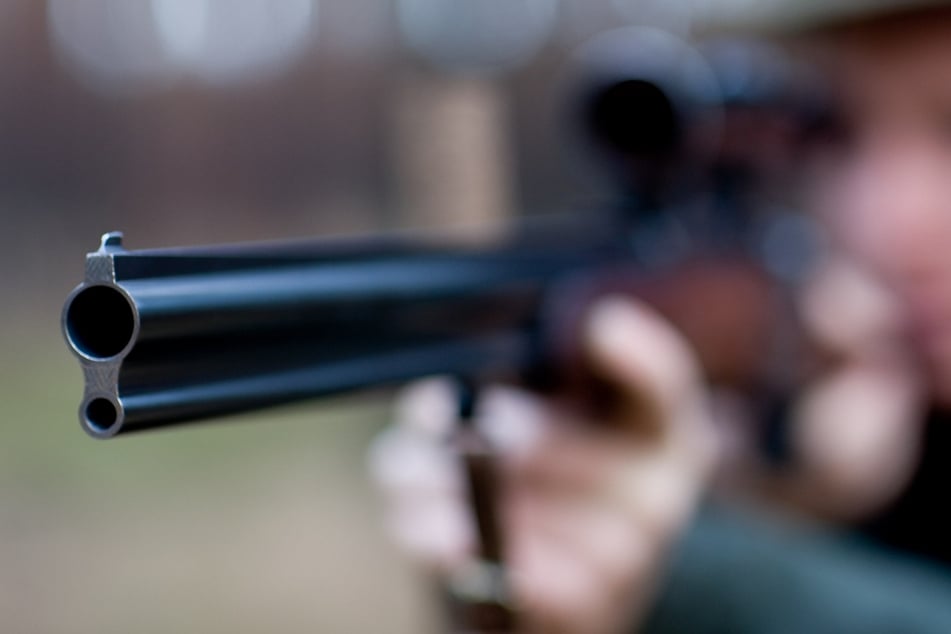 Während Bauern und Jäger Abschüsse fordern, warnen Naturschützer vor den Folgen. (Symbolfoto)