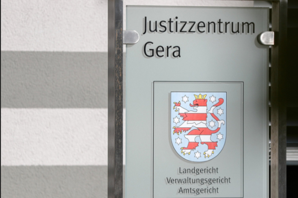 Soldatin zu Sex gezwungen? Hauptfeldwebel der Bundeswehr vor Gericht