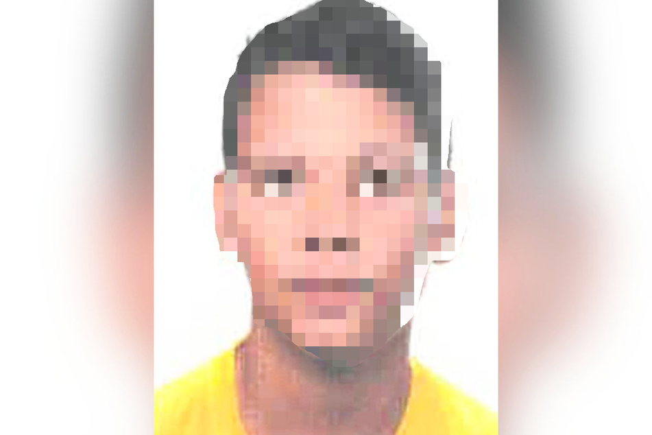Der vermisste Zwölfjährige ist am Donnerstag selbstständig in seine Wohngruppe zurückgekehrt.