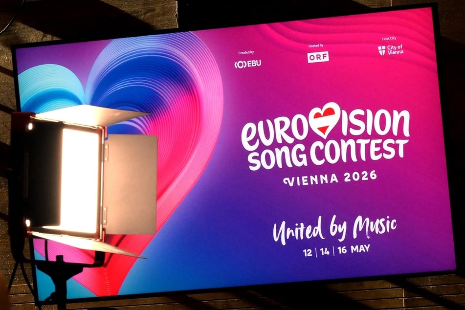 Eurovision Song Contest 2026 (ESC)