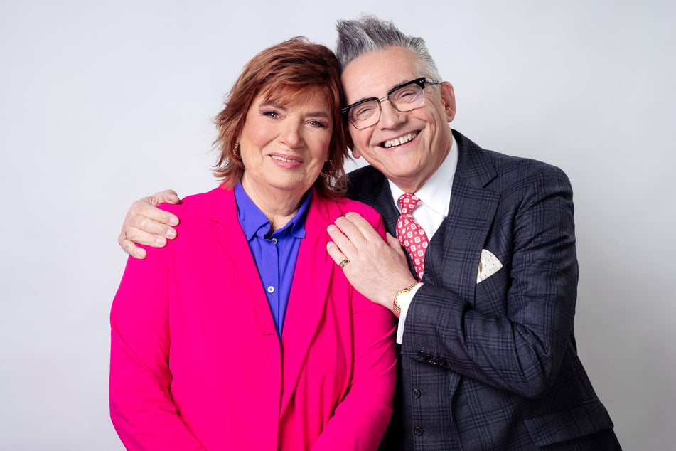 WDR feiert Kultshow-Comeback für einen Abend: Darauf dürfen sich Fans bei "Zimmer frei!"-Jubiläum freuen