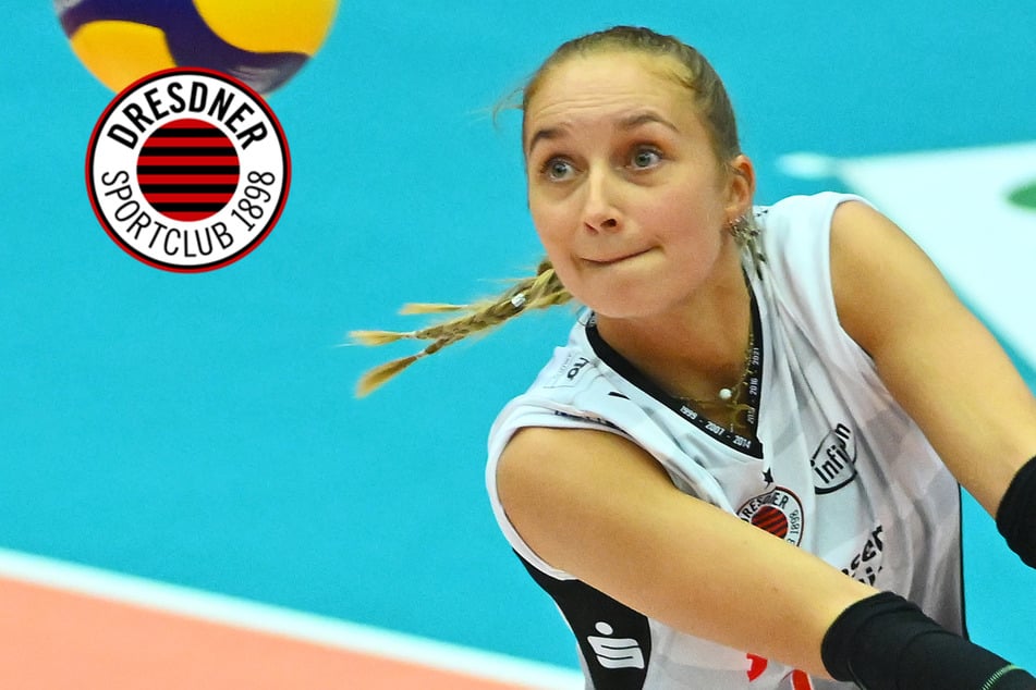 Brutales DSC-Programm! Gegen müde Beine helfen nur Siege