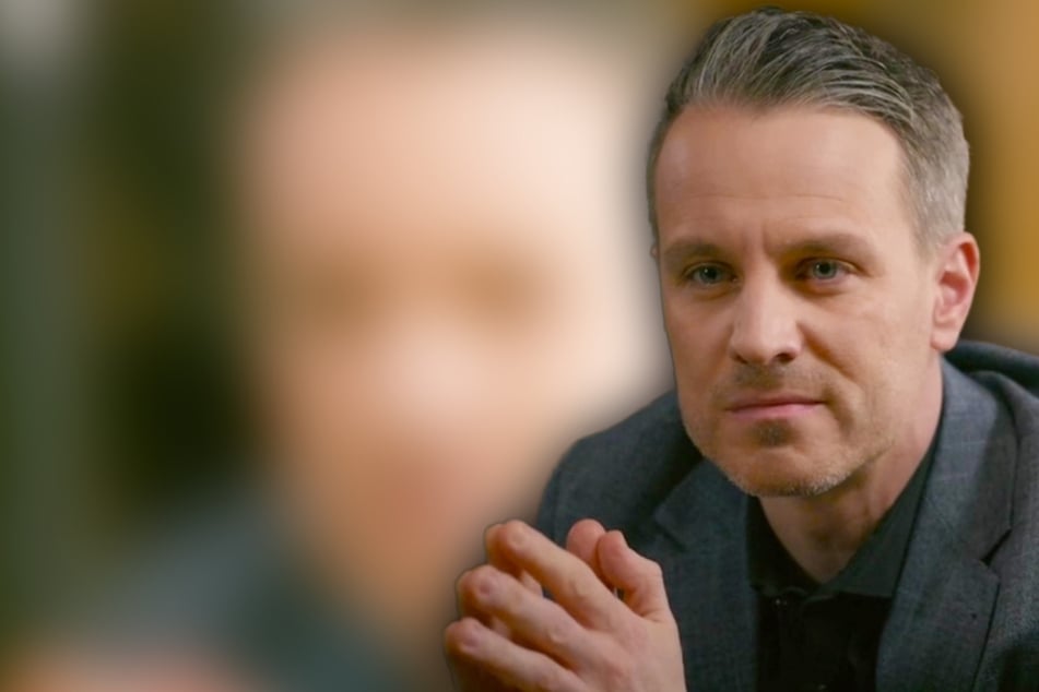 Alles was zählt: Kilian platzt vor Wut! "Was für ein Bastard"