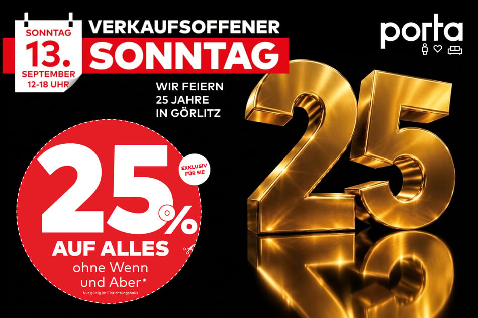 Aufs Bild klicken und den Coupon herunterladen.