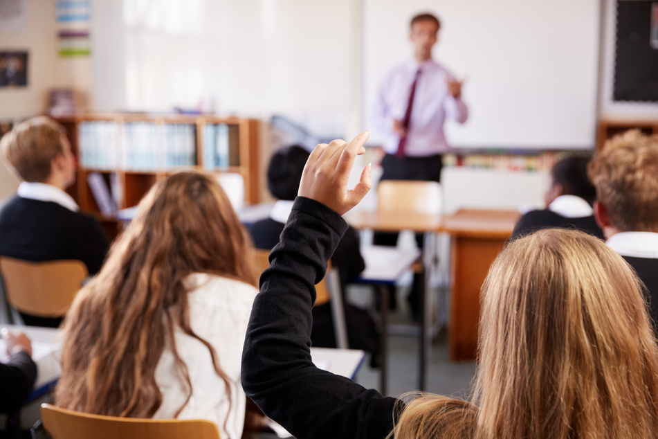 3800 Anträge zur die Übernahme von Stornokosten von Klassenfahrten gingen bisher ein.