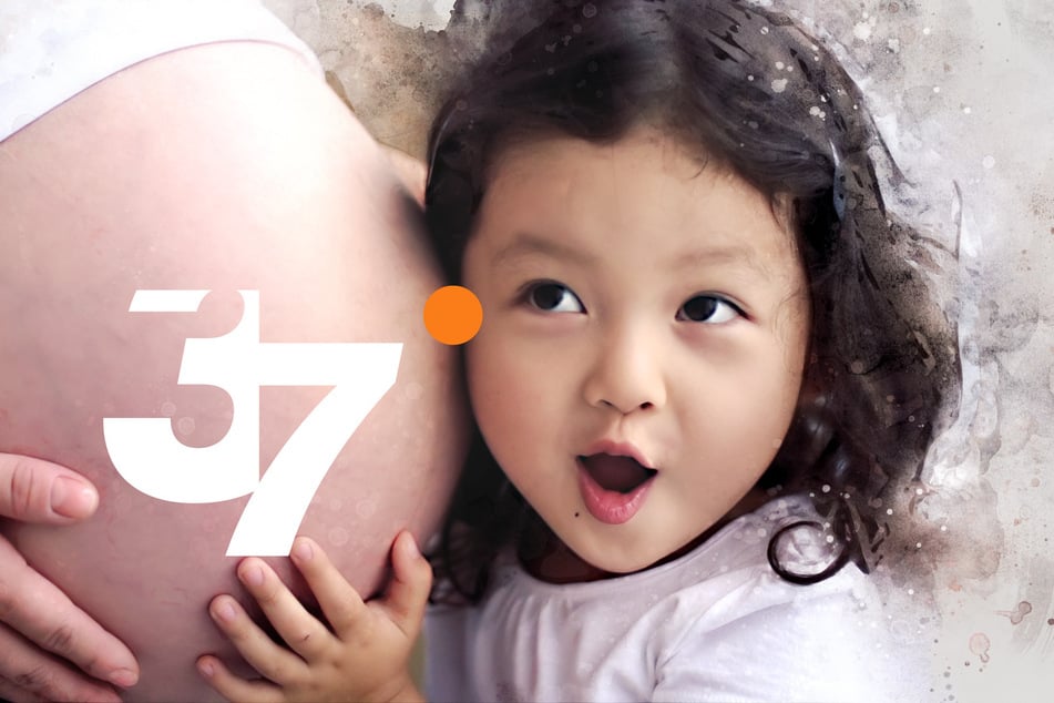 37 Grad - ZDF Doku