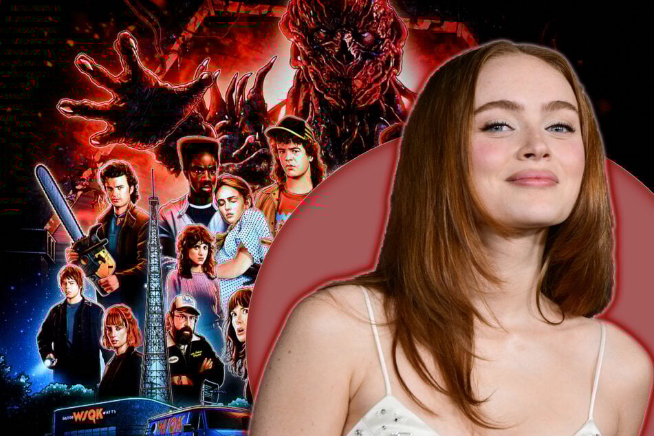 Was geschah mit Eleven? "Stranger Things"-Schauspielerin bezieht erstmals Stellung