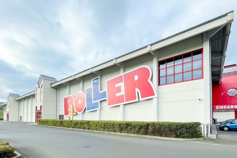 ROLLER am Sonntag (8.10.) mit diesen krassen Deals