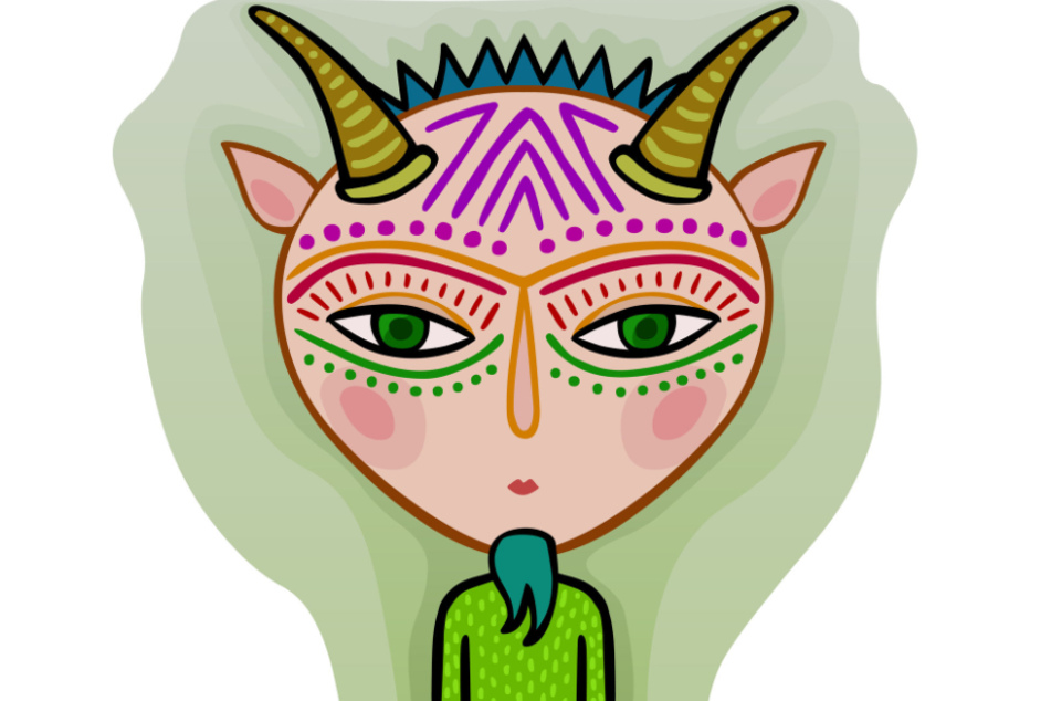 Dein Wochenhoroskop für Steinbock vom 08. - 14.02.2021