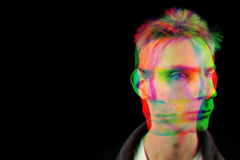 Heute vor 83 Jahren: LSD-Trip als Selbstversuch - aber für die Wissenschaft