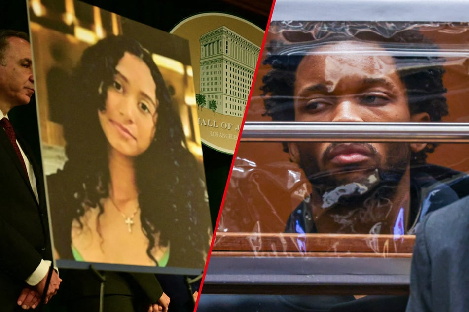 Singer D4vd will stand trial over the death of 14-year-old Celeste Rivas Hernandez, whose body was found in his Tesla last year.