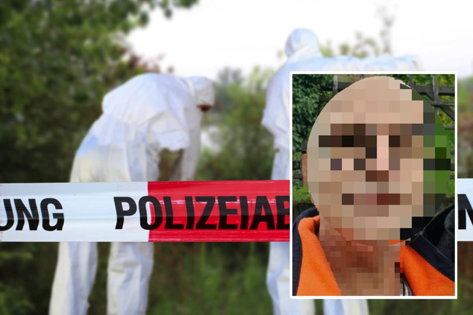 Mord an Arzt (†53): Angeklagte Lebensgefährtin schildert Details der Tatnacht