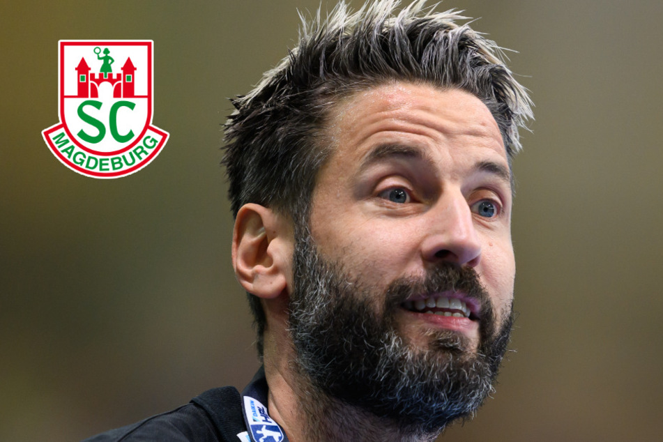 Nach erster Niederlage der Saison: Trainer Wiegert hat Kiel-Pleite abgehakt