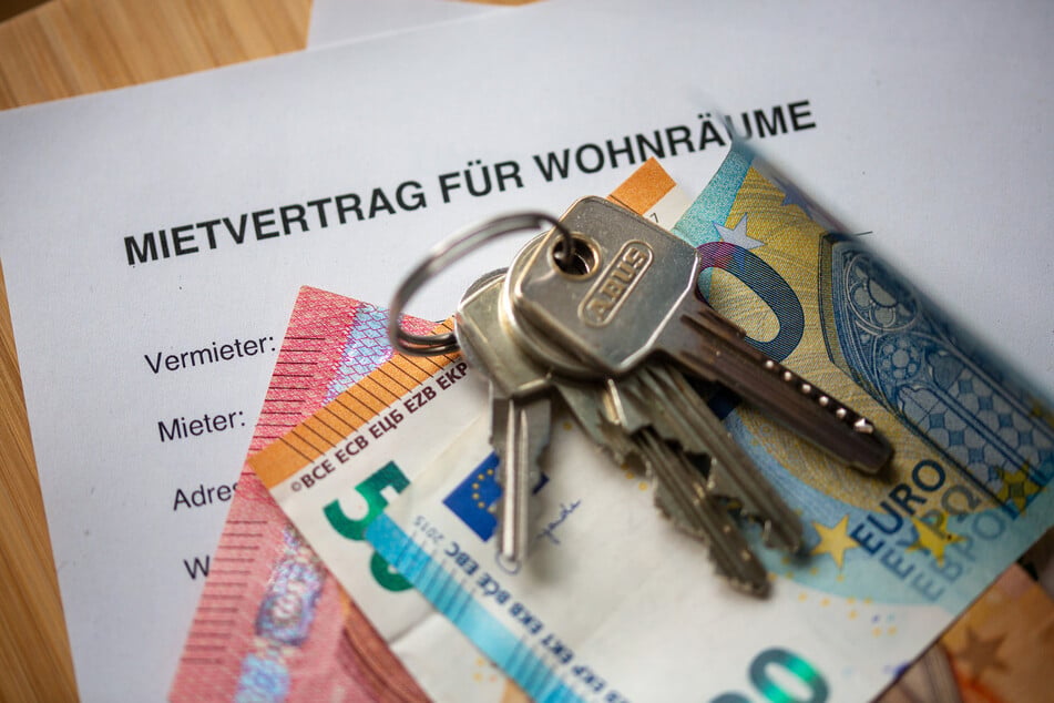 Nicht alle Experten befürworten die Mietpreisbremse.