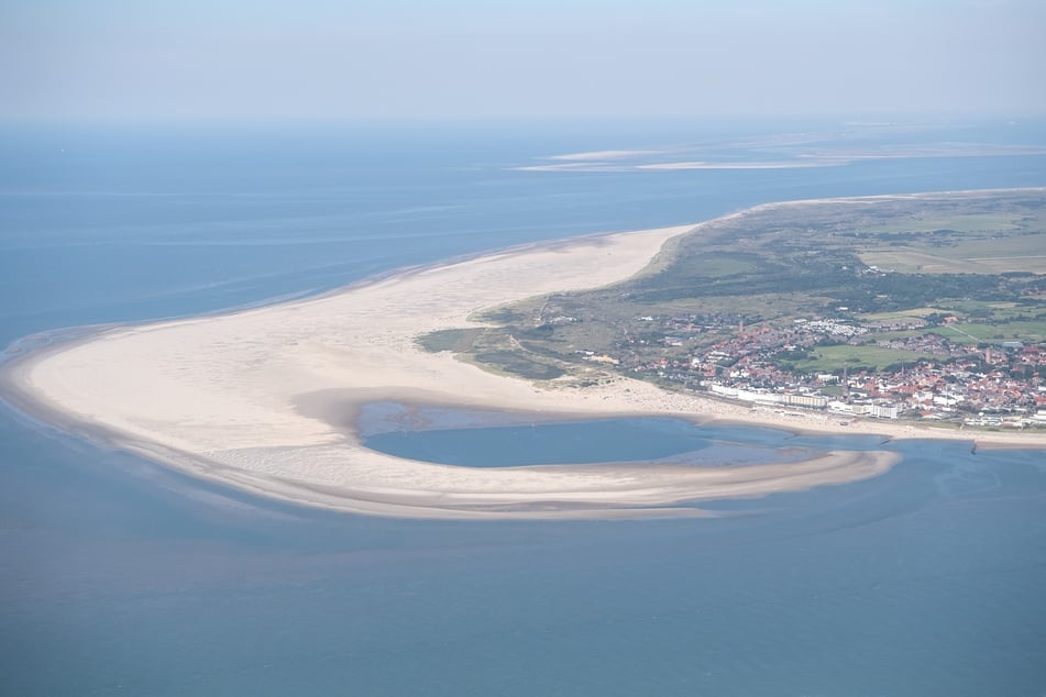 Fragwürdiger Brauch auf Insel: Männer schlagen Frauen und alle finden das in Ordnung