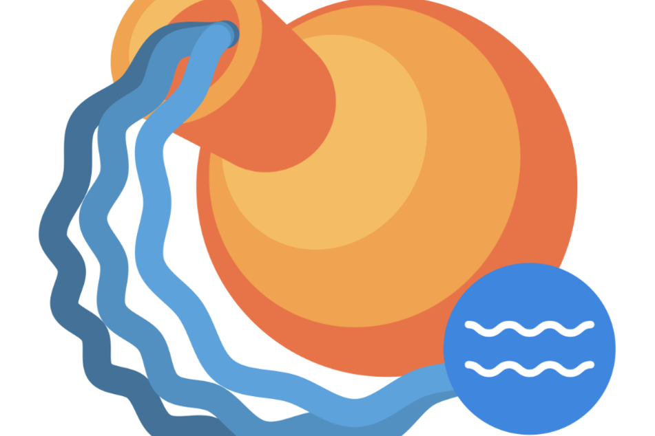 Aktuelles Wassermann Wochenhoroskop vom 19.09. - 25.09.2022
