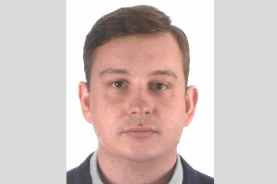 Wird per Haftbefehl gesucht: Sebastian Majtczak (32) befindet sich höchstwahrscheinlich nicht mehr in Polen, sondern halte sich möglicherweise in Deutschland auf.