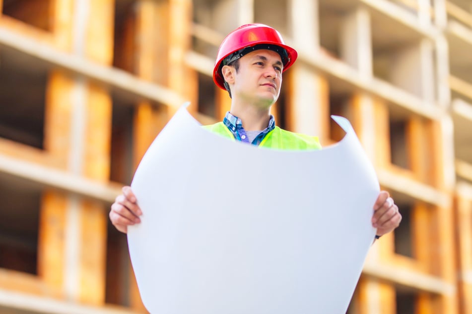 Dein Profil passt gut zu den Eignungskriterien? Dann bewirb Dich ganz entspannt über unser Formular weiter unten.