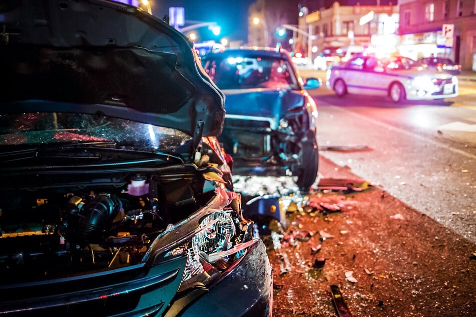 Accidents and full closures cannot always be prevented, but often they can be avoided.