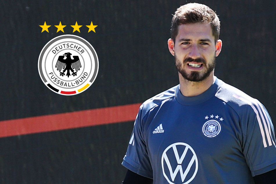 Torhüter Nationalmannschaft Torhüter Nationalmannschaft