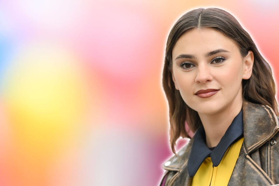 Stefanie Giesinger wieder Single? Neue Podcast-Folge sorgt für Rätsel