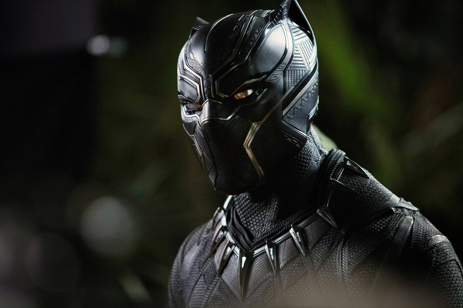 Following the emotional reaction to Marvel's Black Panther: Wakanda Forever first teaser, speculation has begun over who will be the next Black Panther.