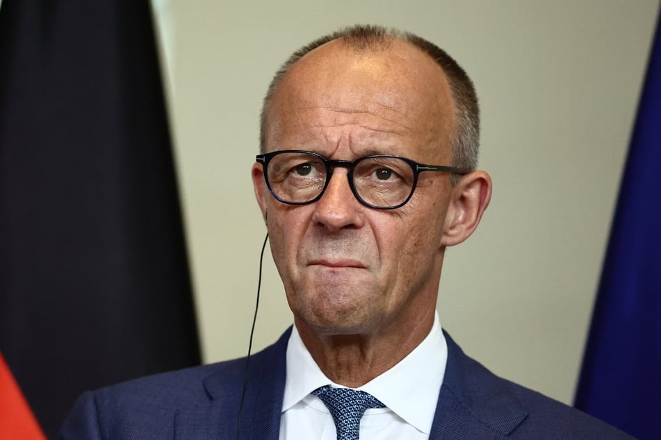 Bundeskanzler Friedrich Merz (70, CDU) hat noch nicht konkretisiert, welche Entlastungen kommen.
