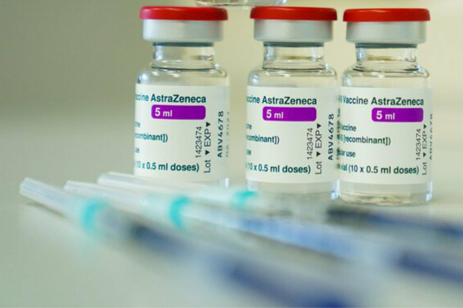 Coronavirus: Dänemark spendet Balkanländer eine Million Impfdosen
