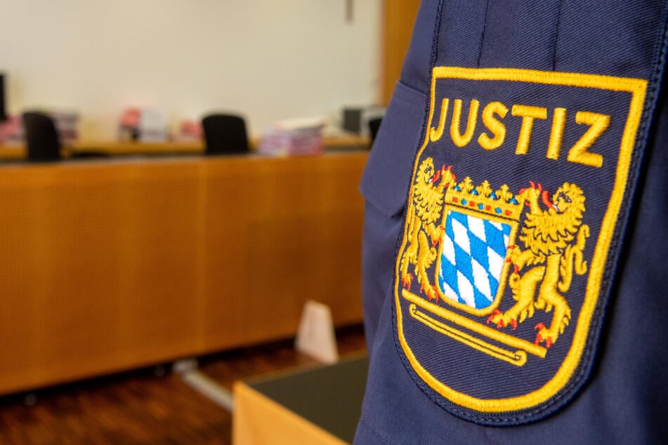 Prozess um zweifachen Totschlag in Passau abgesagt: Angeklagter (†86) gestorben