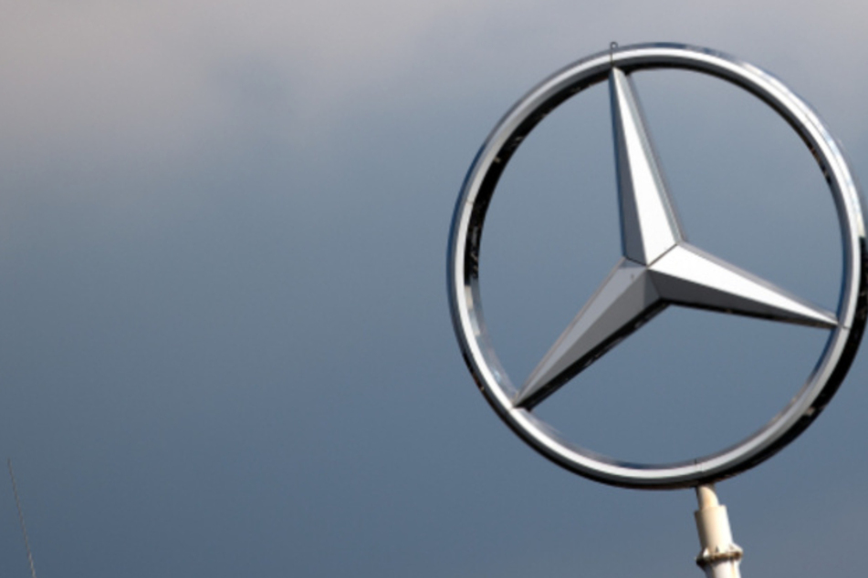 Widerstand zwecklos: Daimler schult Chefs für Entlassungen