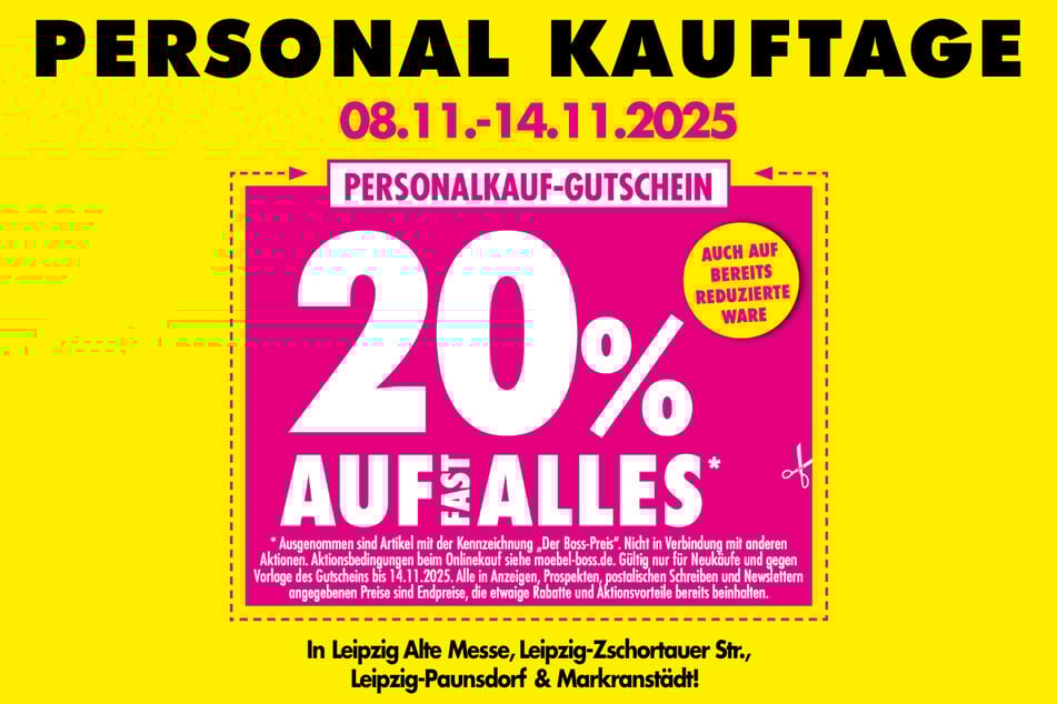 Mit einem Klick downloaden und sofort sparen.