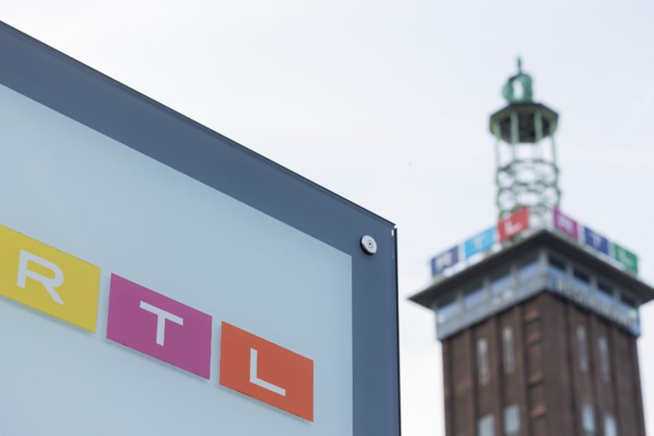 Der Sender aus Köln-Deutz macht in diesem Jahr gemeinsame Sache mit Prime Video.