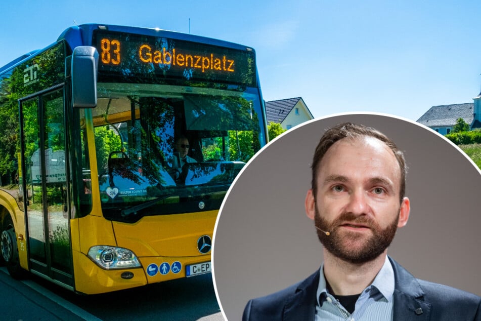 Fahrgastverband schlägt Alarm und warnt vor Sparmaßnahmen im Nahverkehr